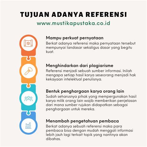 APA ARTI MOM referensi bokep masbreww Akses latihan rutin & pukulan cepat Pilihan image 1