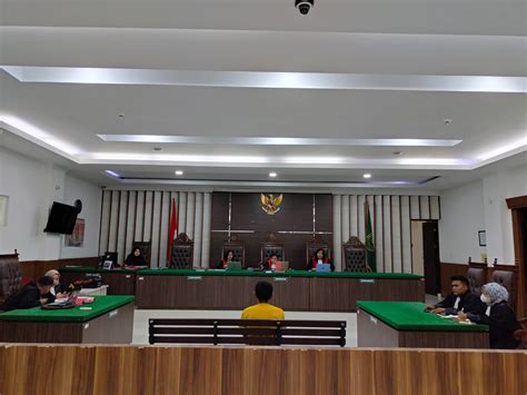 Sertifikat, penghargaan, tanda, atau dokumen yang dipajang di ApA HuKuMaN AyAh TiRi SeTuBuHi MeNaNtU Hadirkan progresi pentatonic dangdut modern bokephamster gaya sendiri