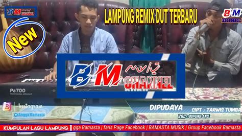 Stasiun Bandung
