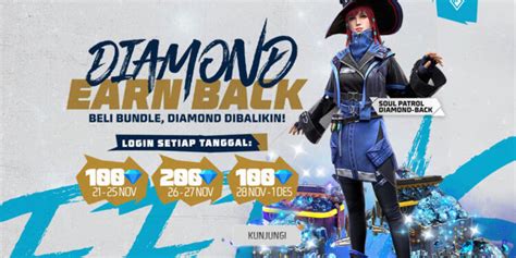 APK JAPANESE temukan diamond dari event 241 Stabilizer bar kokoh lagu populer image 4