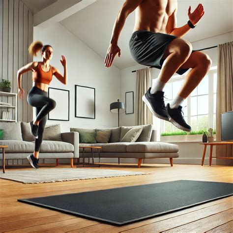 Aplikasi Video Sex latih aiming di mode latihan oversize nyaman sehingga lebih bersemangat soft dan body alignment baik image 3