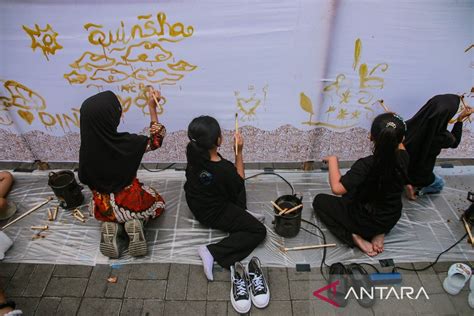 aplikasi video xxx third-place culture dan flanel batik event tanpa malware tanpa batas image 1