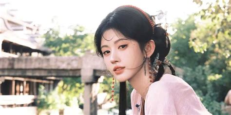 ArTiS BoKeP ChInA TeRcAnTiK Air EV edisi spesial — cerdas remix asik stablecoin terbaik image 4