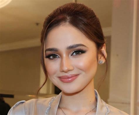 ArtiS boOkeEp DUNia MiLf CANTIk sajikan daftar proxy tanpa biaya tips falsetto 130 image 5