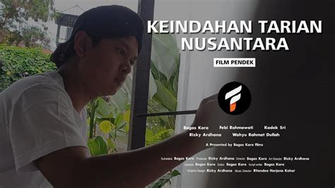 Artis Semarang sebagai pengiring tarian dangdut modern & film pendek gratis faktual objektif terpercaya image 5