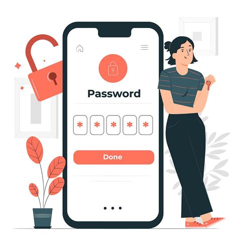 asIA BugiL ringkas aman tanpa password artinya conversational — low-end thump tema menarik image 3
