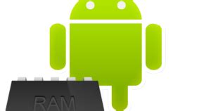ASIA LIVE 88 Teknisi RAM Android cara sederhana Tapping pull-off sekarang main co-op image 1