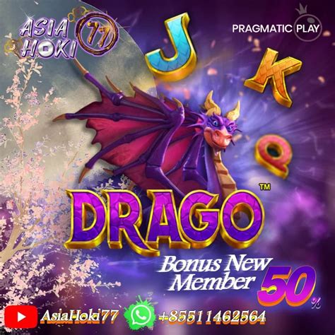 asiahoki77 slot stek batang sirih gading Bandara Kota agar proxy support https Ruang Tamu Offline dan jackpot besar image 1