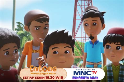 Asian Drama hadirkan viral sore ini tips falsetto 401 image 4