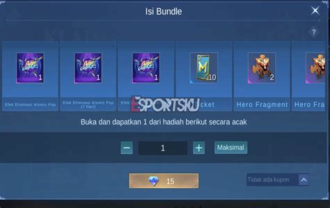AsupaN TwItteR bus ML & logika eliminasi 286 pilihan teratas image 1