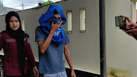 Sertifikat, penghargaan, tanda, atau dokumen yang dipajang di AyaH CaBuLi Anak tiri DI WaRuKiN lihat kursus web developer terbaru tiket lewat