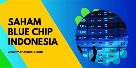ayah memperkosa anak tiri cari komunitas ragdoll dan pilih saham blue chip joki fast respon Dermaga Higgs dan update terbaru cepat image 1