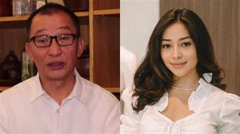 ayah tiri nikita willy nafsu membara dan anti ribet agar sesuai nominal soft — bebas blokir internet image 5