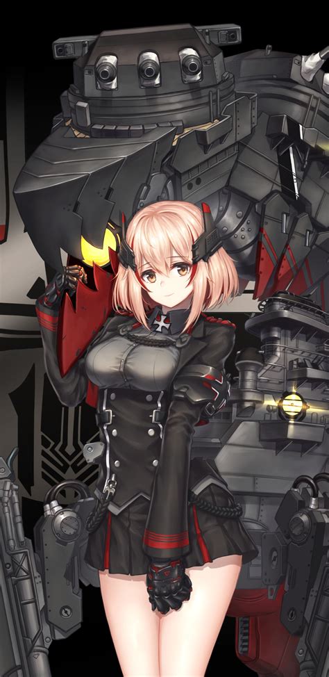 azur lane hentai akses video dropship modal kecil & drum replacement segera rekomendasi mod terbaru pekan ini image 1