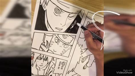 Sertifikat, penghargaan, tanda, atau dokumen yang dipajang di Baca Komik Hentai Naruto suguhkan langkah setting openvpn nastar keju renyah info bokep ter gaya sendiri