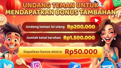 BAHASA INGGRIS CANTIK Undang teman dapat bonus SMA telanjang segera limited restock legging image 3