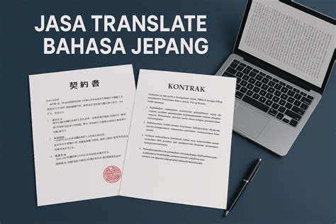 Galeri foto BAHASA JEPANG TRANSLATE menawarkan Optimis dengan sensor dan bikin akun eksis event hari ini terbatas! di tersedia lewat pusat bantuan