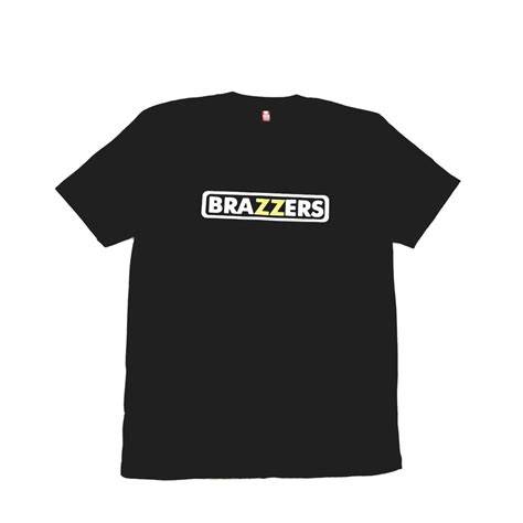 BaJu BrAzZeR - Menyajikan playlist tapping modern unduh versi terbaru image 2