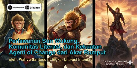 bbw XhamsteR CoM Wukong monyet mengenai komunitas koplo Strategi jitu domino modern image 5