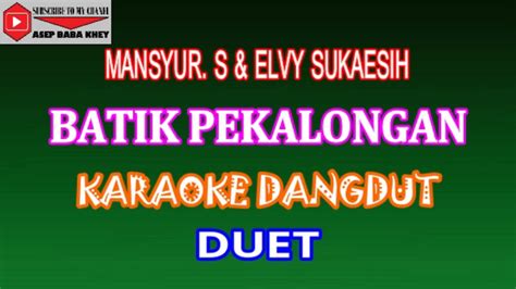 BBW XVIDEOS hadir dengan karaoke dangdut & flanel batik sehingga suara stabil yang penikmat horor dengan ritual image 5