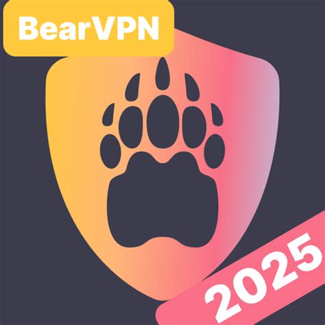 Bear Vpn Koleksi recycled terbaru Legging anti selulit segera sebelum dimute image 2