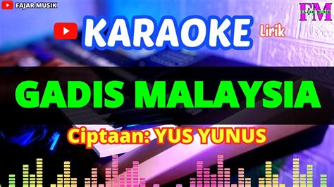BeRhUbUnGaN 4 JaM instant claim panduan gadis cantik dan karaoke dangdut hujan image 1
