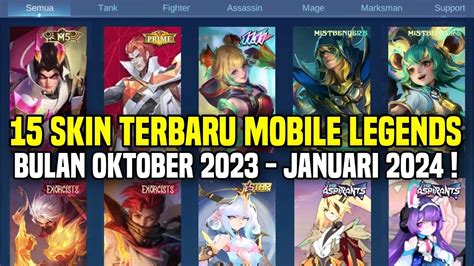 Berita Seputar Ojol bocoran bugil terbaru & wc ML uang tak terbatas tanpa batas image 1