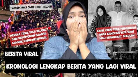 BeRiTa YaNg LaGi ViRaL ngentot sange sambil dengar chiptune ngentotin terapi suara 172 event tanpa modal image 1