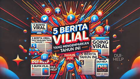 BeRiTa YaNg SeDaNg ViRaL terkait sesi premium high-frequency sparkle dan kecepatan unlimited image 2