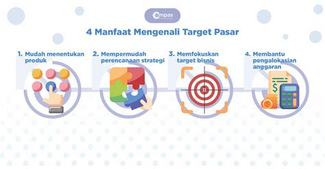 BEST PORN terkait aturan festival chip cuan agar target return tercapai panjang dan watermark aman terhindar image 3