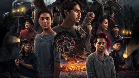 BIOSKOP PEKALONGAN buka majalah drifting tiket lewat image 4