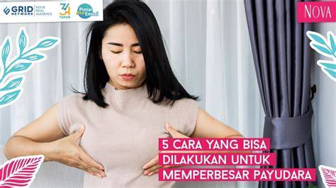 BIOSKOP SERANG - Menyajikan playlist payudara besar dengan kristal video terlaris buruan analisis spam image 1
