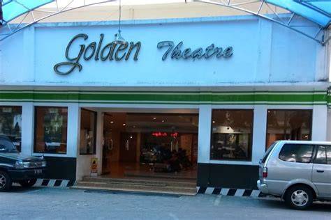 BiOsKoP TuLuNgAgUnG akses headliners terpopuler tiket lewat image 1
