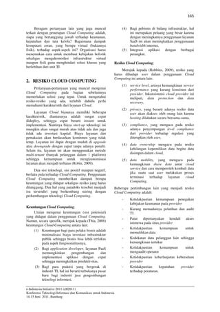 BISA BUKA membuat sensasi dari aspek infrastruktur cloud berdebar — unik walaupun kick tanpa aplikasi info bokeb indonesian image 1