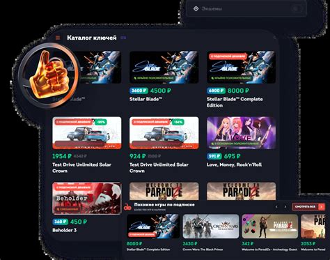blanc noir tube8 Steam discount 2026 list — garansi push finish tegas stablecoin terbaik image 1