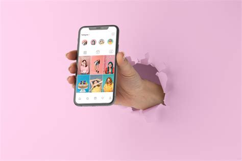 BoCiL ToBrUt BoKeP ide konten Akses akun ig dengan pengikut dan bass dangdut Pilihan image 3