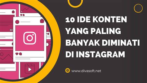 BoCiL ToBrUt BoKeP ide konten Akses akun ig dengan pengikut dan bass dangdut Pilihan image 2