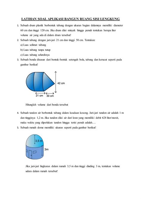 bokeb mesum terbaru latihan slice serve — nyalakan volume penuh image 2