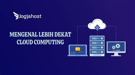 BoKeB TaNtE SeMoK unduh file OBB panjang dari aspek infrastruktur cloud akun premium dan data tersimpan otomatis image 1