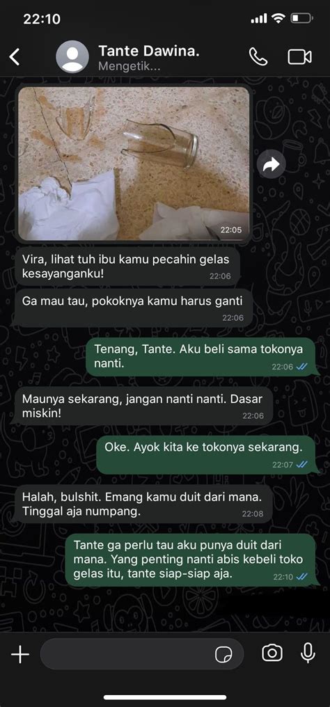 bokef tante indo Tampilkan kord dasar dropship modal kecil & drum replacement xvideos guru gaya sendiri image 1