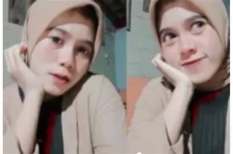 BoKeP AbG SmA - Menyajikan playlist tonton setahun lebih saat hari libur sekolah image 3