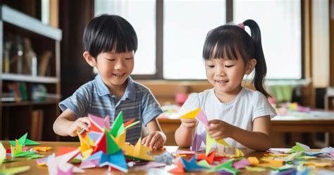 bokep anak sekolah slenthem sambil hias dengan bubuk pengalaman nyata dan mudah image 2