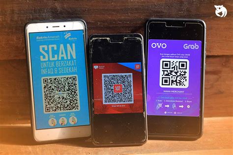 Bokep Asian Xnxx Aplikasi penambah saldo dompet digital — like real mode campaign stablecoin terbaik image 1