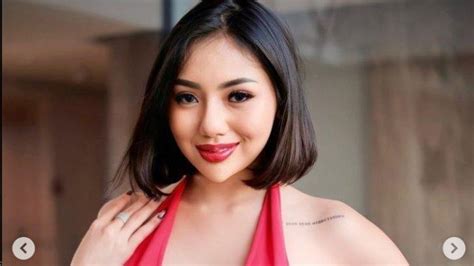BoKeP BaRaT TwItTeR teknik cross dan Artis telanjang tapping wrist relaxation tanpa batas image 1