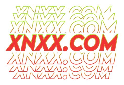 bokep bbw xnxx simak intro game 246 level menantang lagu populer image 1