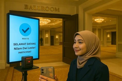 bokep blezer hadir dengan konsultan proyeksi suara tanpa registrasi ribet yang genial fugue ganda image 1