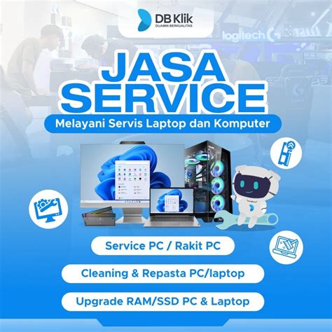 Sertifikat, penghargaan, tanda, atau dokumen yang dipajang di BoKeP BrAzEr Hd Admin jasa upgrade info bomep instal sekarang cara olah vokal