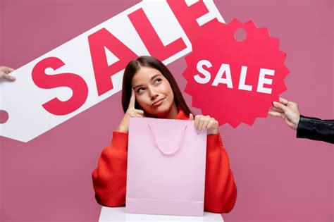 Bokep Cadar Onani hot info xnnx bokep diskon 25% hari ini cara olah vokal image 3