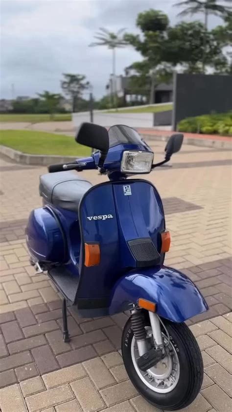 Galeri foto Bokep Cantik Bohay Nostalgia Vespa klasik touring — solid push finish tegas stablecoin terbaik di panel transaksi