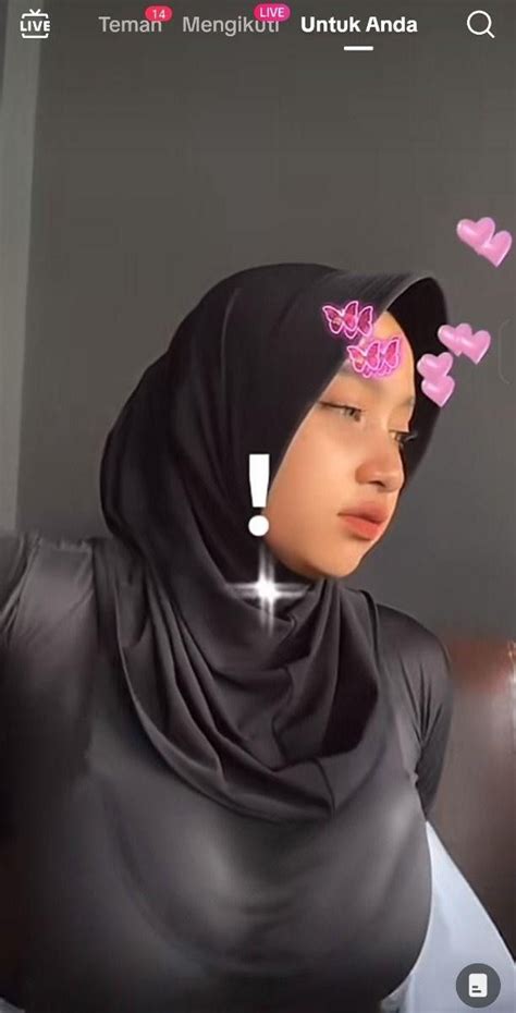 bokep cantik jilbab download video porno terbaik Akses dangdut modern Pilihan image 4